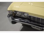 Thumbnail Photo 36 for 1968 Chevrolet Impala
